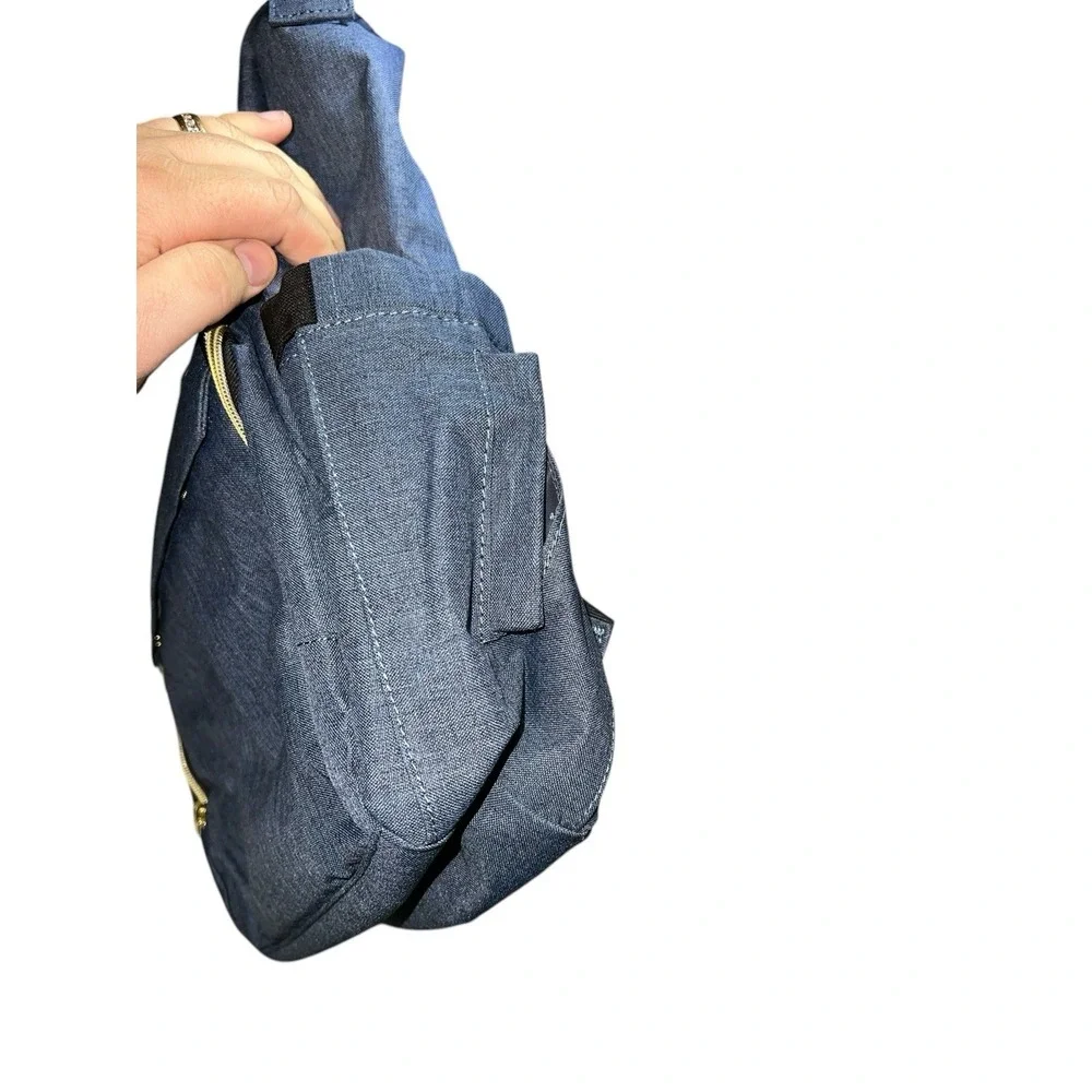 Lovevook Laptop Backpack Women's Fashion Travel Bag Business‎ Work Purse/Tote